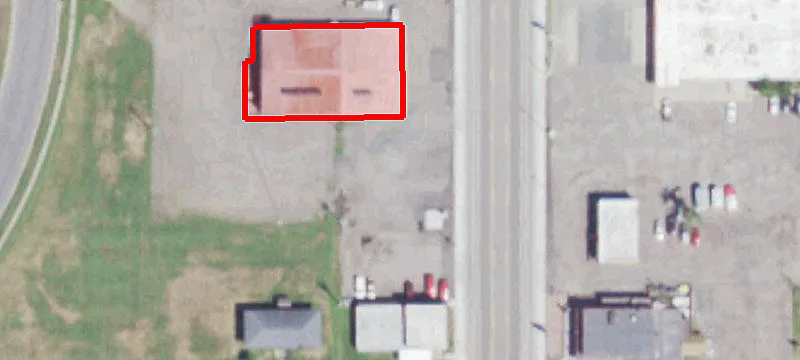 326 Keller S Ave
