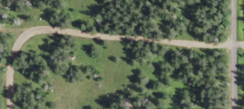 Solon Springs, WI 54873