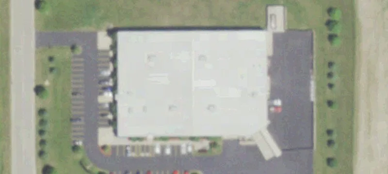 777 Industrial Dr