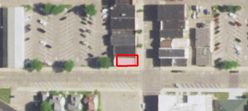 144 Walnut St