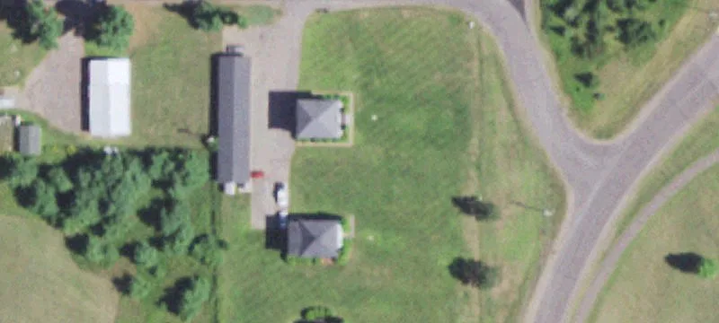 15911 Company Lk Rd