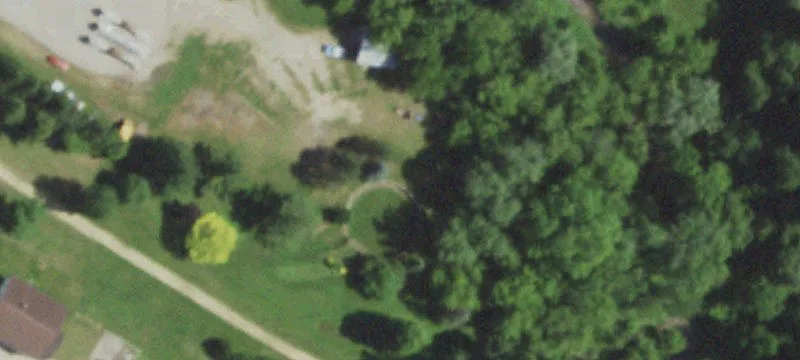 Kendall, WI 54638