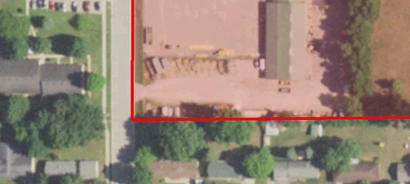 Wautoma, WI 54982