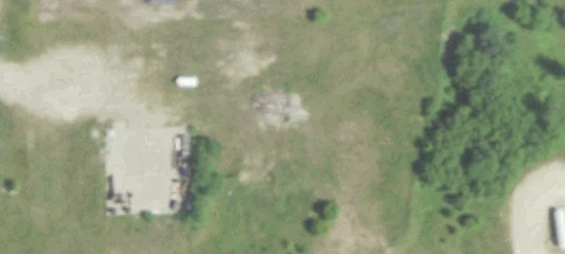 1400 Industrial Ln