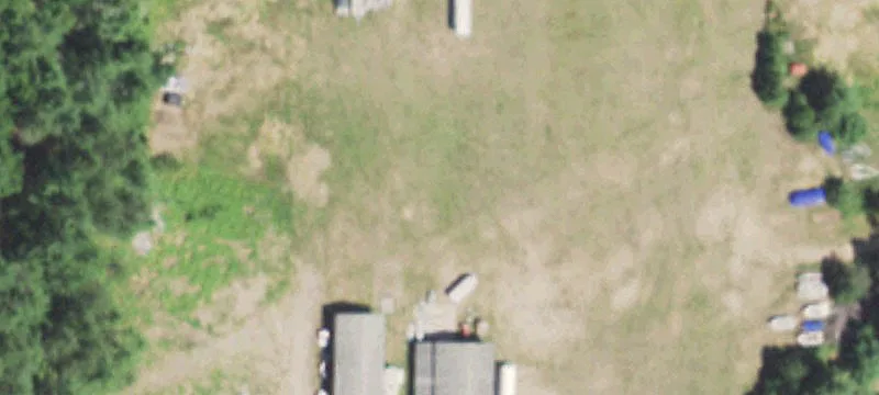 8842 Gln Brk Ln