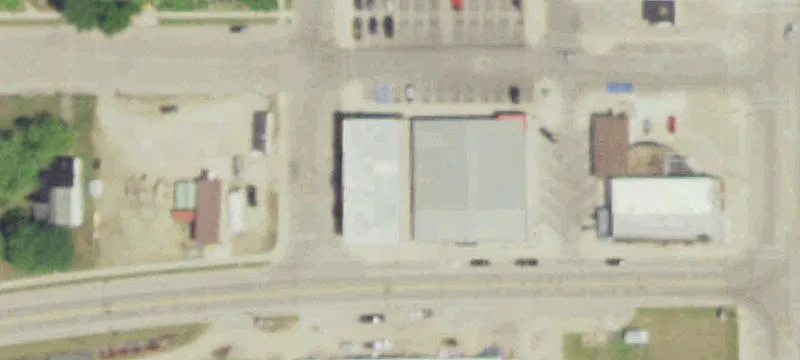 125 Nebraska St