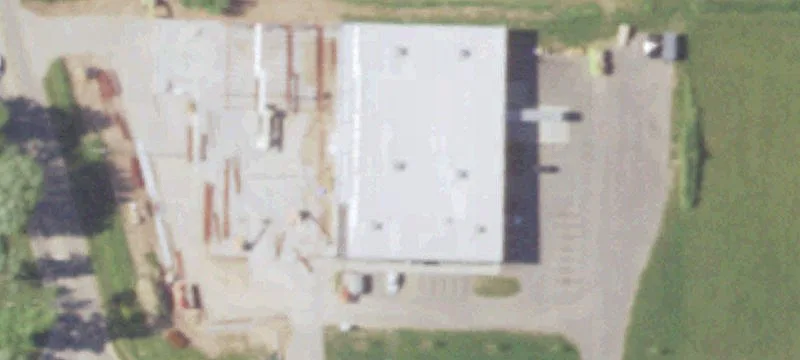 100 Kelso Rd