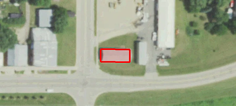 Blue River, WI 53518