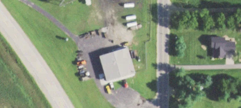 15732nd Us Hwy 53rd 93