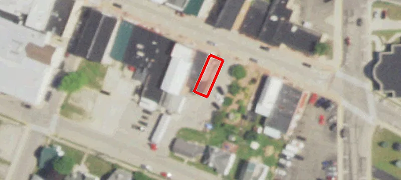 128 Water St