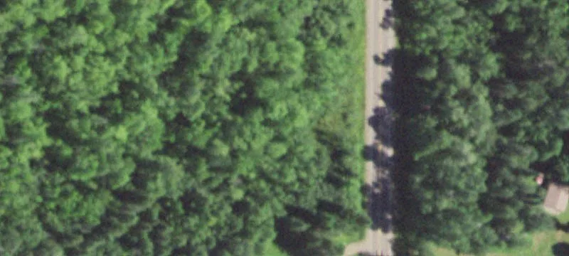 12304 Ryan Rd