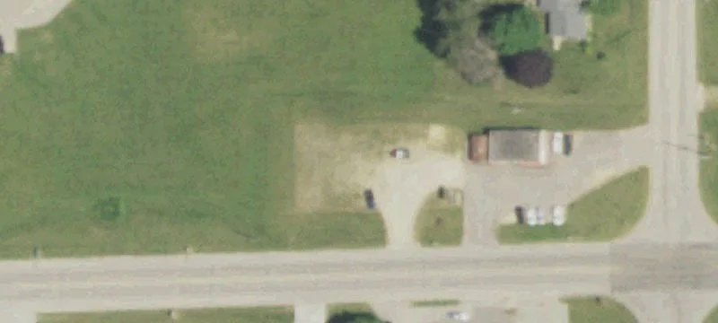 Montfort, WI 53569