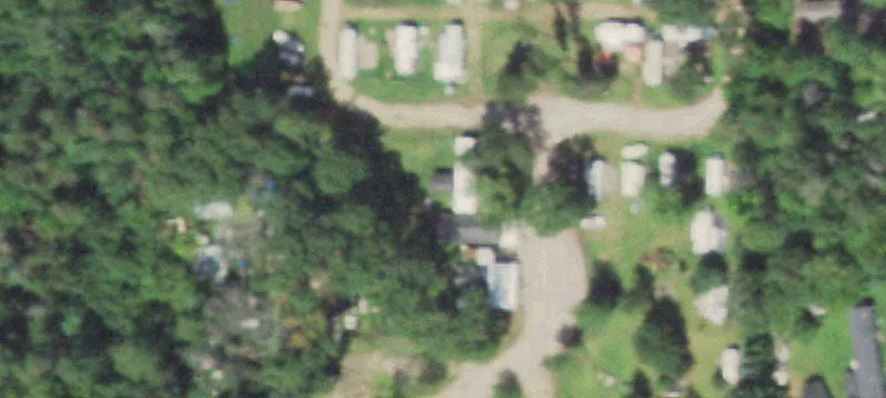 4796th County Rd G G