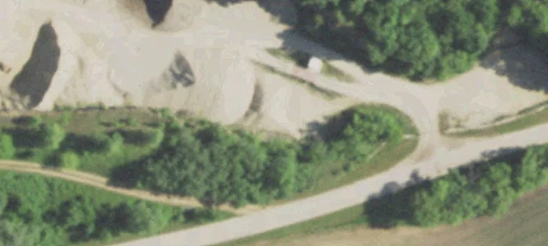 12175 Nn Rd