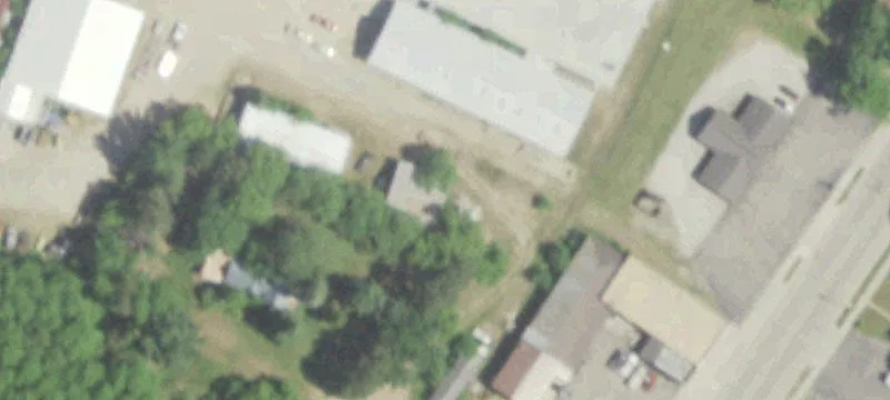 961 Depot St Sta, Unit A