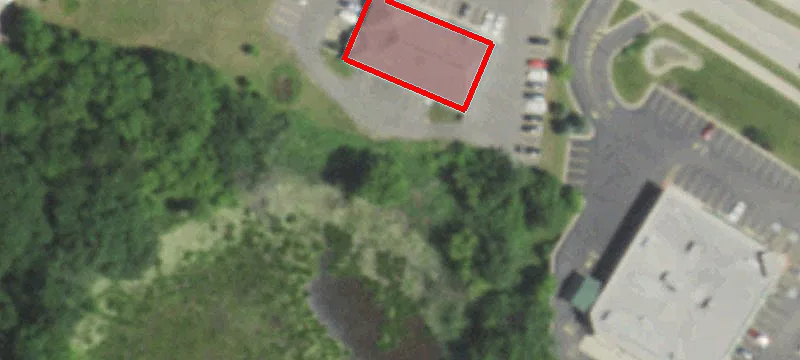 1209 Fond Du Lac St
