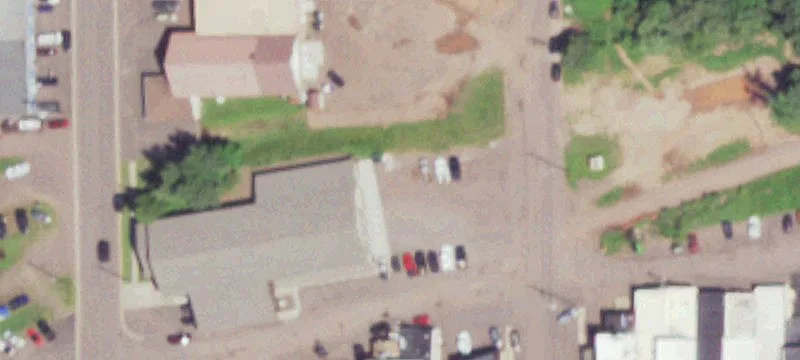 Hurley, WI 54534