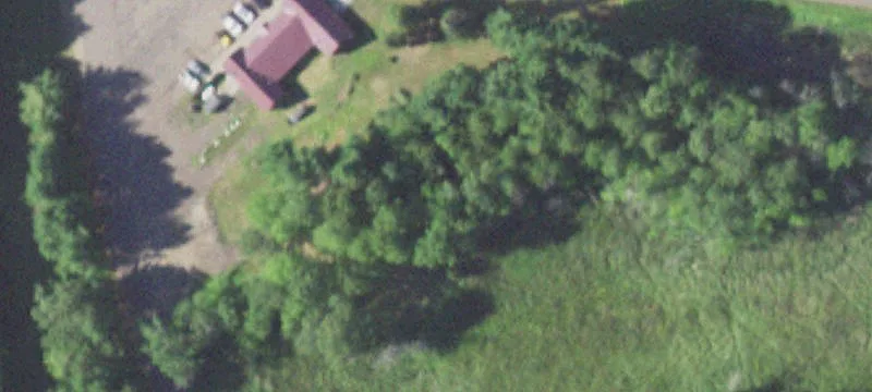 5891 County Rd A A