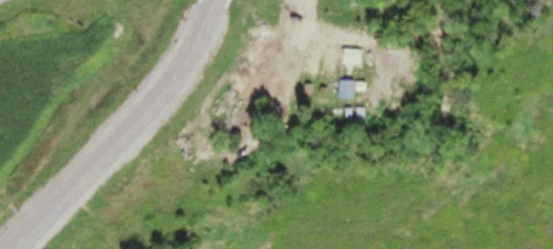 Baraboo, WI 53913