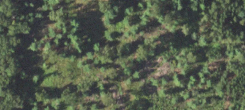 837 County Rd K K