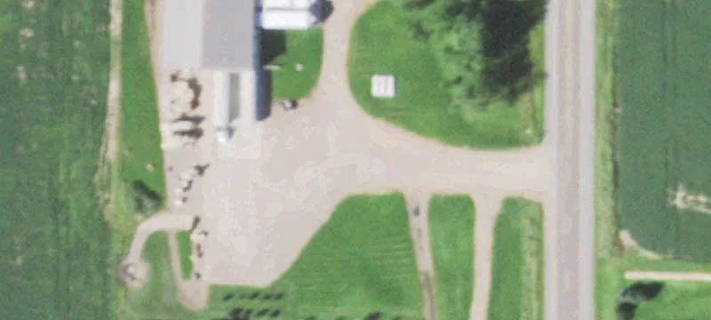 10853rd State Hwy 73