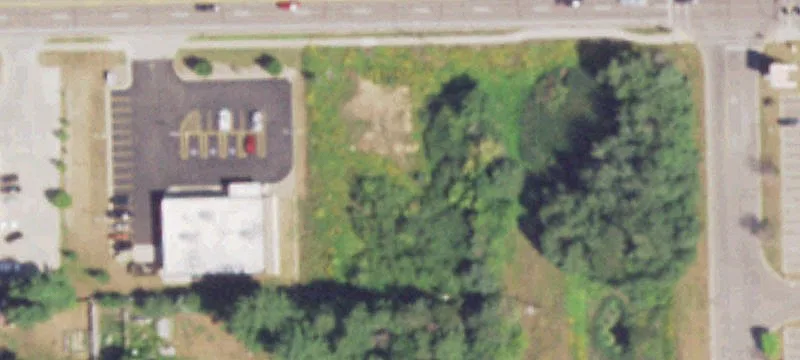 Rhinelander, WI 54501