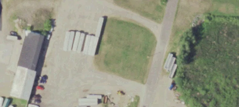 Cumberland, WI 54829
