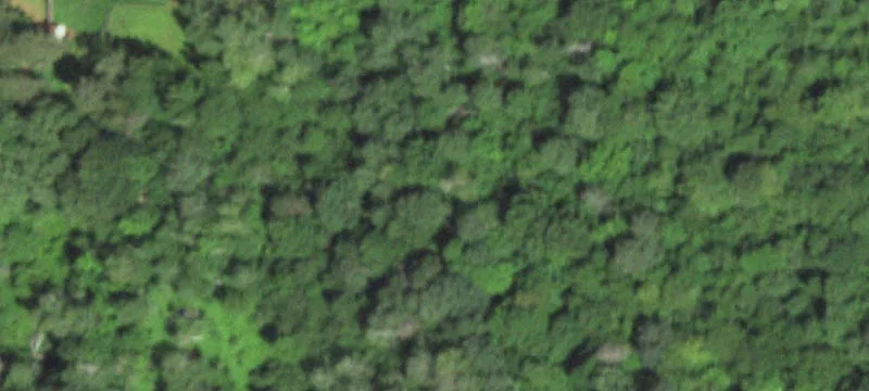 Hurley, WI 54534