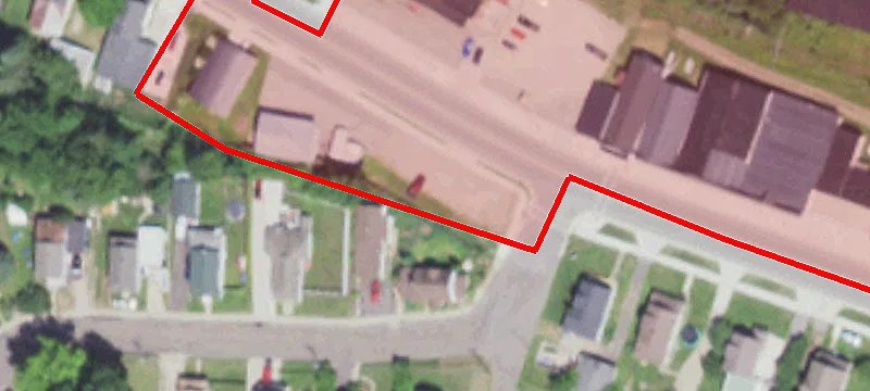Niagara, WI 54151