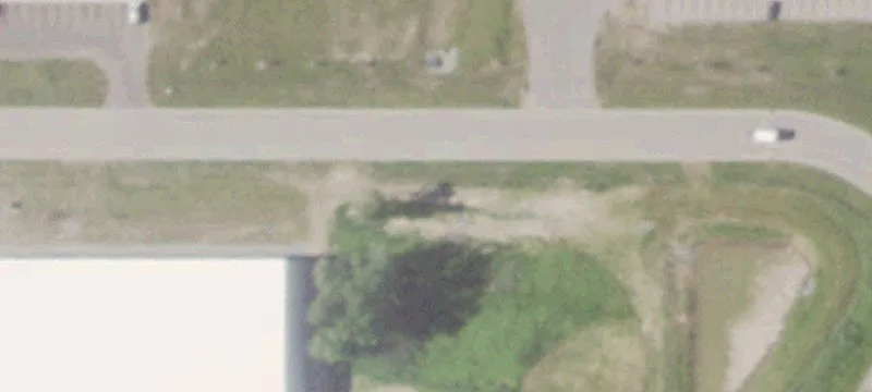 Camber Ct