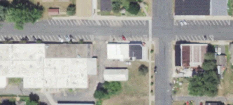 106 Main St