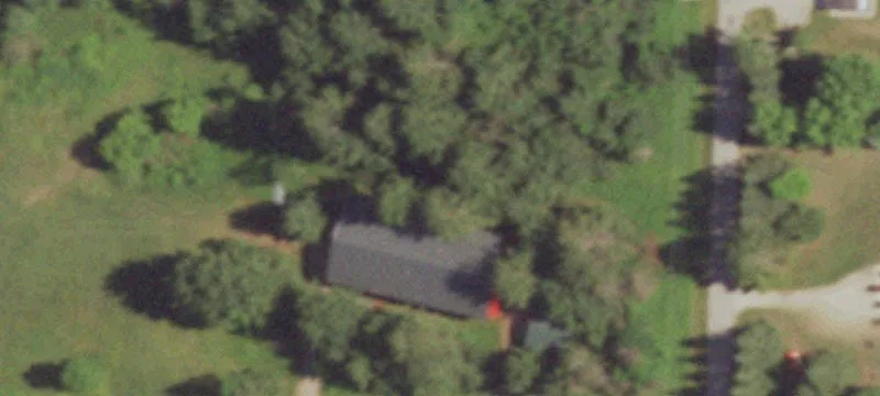 13822 Business Pkwy