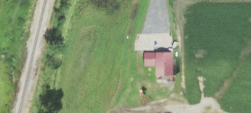 1663 County Rd Dd