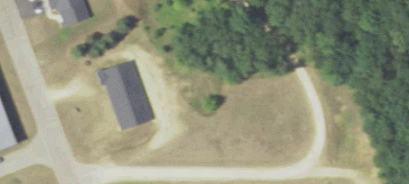 1271 Nelson Dr
