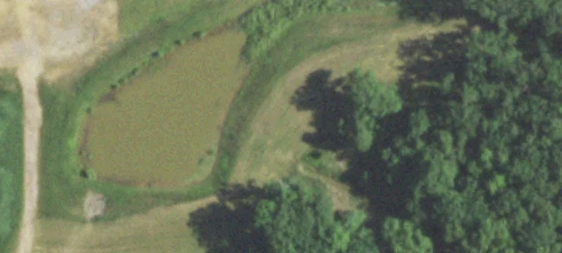 Mauston, WI 53948