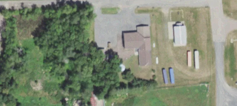 2038 Us Hwy 8th 8