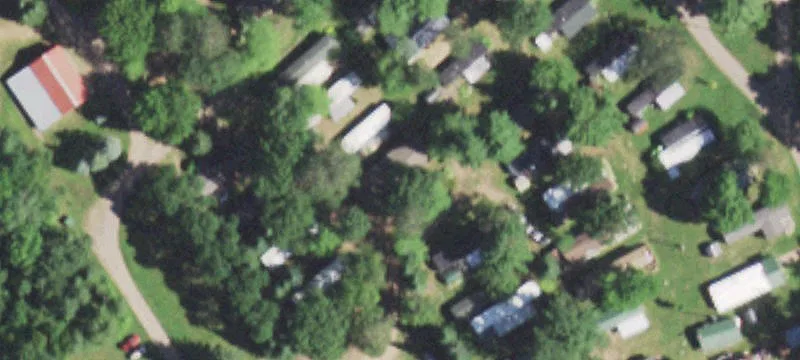 Couderay, WI 54828