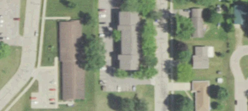 451 Grv St