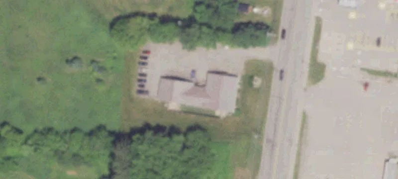 300 Main St