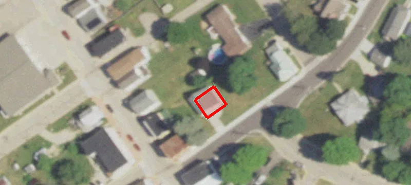 Shullsburg, WI 53586