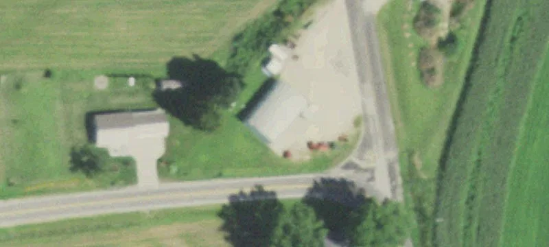 1631st County Rd K K