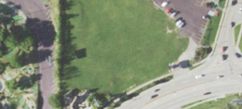 1000 Stand Rock Rd