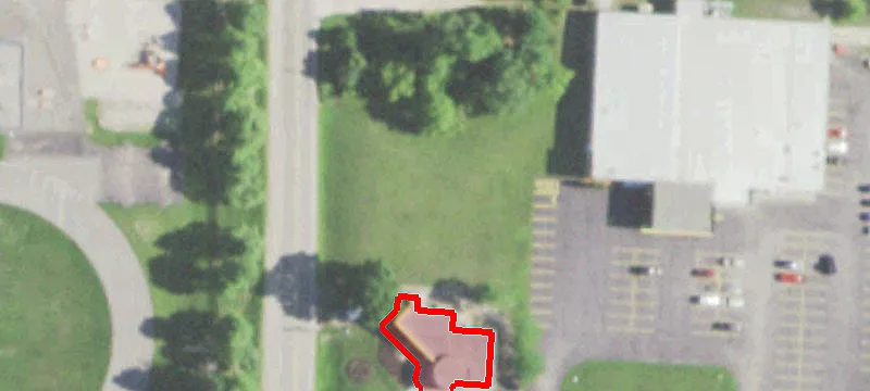 Iola, WI 54945