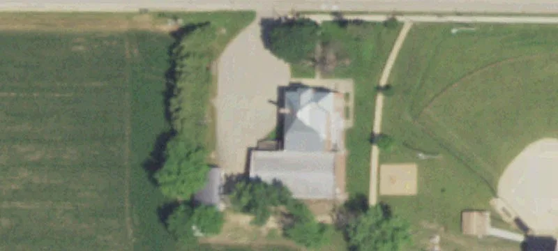 Livingston, WI 53554