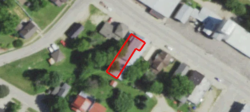 Kendall, WI 54638