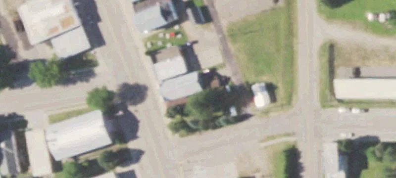 117 Main St