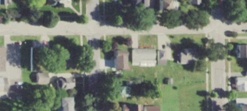 Galesville, WI 54630