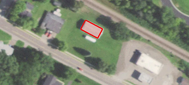 Elk Mound, WI 54739