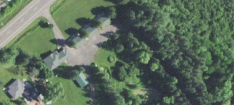 22545 State Hwy 13