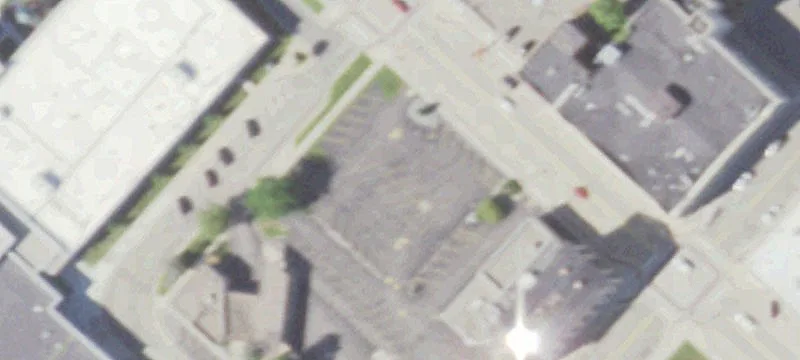 361 Grand Ave